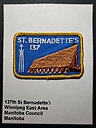 Filename=Winnipeg_137th_St_Bernadettes.jpg
Filesize=2169KiB
Dimensions=1536x2048
Date added=%660 %28, %2020 Winnipeg_137th_St_Bernadettes.jpg