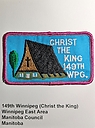 Filename=Winnipeg_149th_Christ_the_King.jpg
Filesize=2153KiB
Dimensions=1523x2047
Date added=%992 %20, %2024 Winnipeg_149th_Christ_the_King.jpg