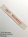 Filename=Winnipeg_151st.jpg
Filesize=1284KiB
Dimensions=1551x2048
Date added=%992 %20, %2024 Winnipeg_151st.jpg