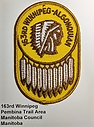 Filename=Winnipeg_163rd.jpg
Filesize=2043KiB
Dimensions=1518x2047
Date added=%992 %20, %2024 Winnipeg_163rd.jpg