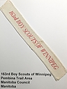 Filename=Winnipeg_163rd_strip.jpg
Filesize=1463KiB
Dimensions=1545x2047
Date added=%992 %20, %2024 Winnipeg_163rd_strip.jpg