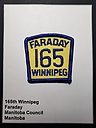 Filename=Winnipeg_165th.jpg
Filesize=2119KiB
Dimensions=1536x2048
Date added=%662 %28, %2020 Winnipeg_165th.jpg