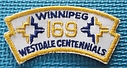 Filename=Winnipeg_169th.jpg
Filesize=83KiB
Dimensions=911x488
Date added=%396 %13, %2021 Winnipeg_169th.jpg