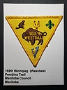 Filename=Winnipeg_169th_Westdale.jpg
Filesize=2310KiB
Dimensions=1536x2048
Date added=%663 %28, %2020 Winnipeg_169th_Westdale.jpg