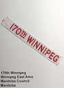 Filename=Winnipeg_170th_strip.jpg
Filesize=1478KiB
Dimensions=1509x2048
Date added=%992 %20, %2024 Winnipeg_170th_strip.jpg