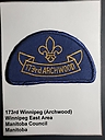 Filename=Winnipeg_173_Archwood_blue.jpg
Filesize=760KiB
Dimensions=1210x1613
Date added=%297 %18, %2020 Winnipeg_173_Archwood_blue.jpg
