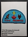 Filename=Winnipeg_173rd_Archwood_blue.jpg
Filesize=2313KiB
Dimensions=1536x2048
Date added=%663 %28, %2020 Winnipeg_173rd_Archwood_blue.jpg