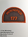 Filename=Winnipeg_177th.jpg
Filesize=1972KiB
Dimensions=1549x2048
Date added=%992 %20, %2024 Winnipeg_177th.jpg