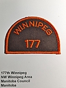 Winnipeg_177th.jpg