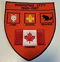Filename=Winnipeg_177th_1986-1987.jpg
Filesize=339KiB
Dimensions=1557x1600
Date added=%992 %20, %2024 Winnipeg_177th_1986-1987.jpg