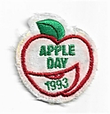 Filename=Winnipeg_AppleDay_1993.jpg
Filesize=30KiB
Dimensions=485x500
Date added=%805 %28, %2020 Winnipeg_AppleDay_1993.jpg