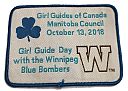 Filename=Winnipeg_Blue_Bombers_2018_Guides.jpg
Filesize=173KiB
Dimensions=677x486
Date added=%233 %06, %2025 Winnipeg_Blue_Bombers_2018_Guides.jpg