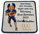 Filename=Winnipeg_Blue_Bombers_2022_Guides.jpg
Filesize=219KiB
Dimensions=792x703
Date added=%233 %06, %2025 Winnipeg_Blue_Bombers_2022_Guides.jpg