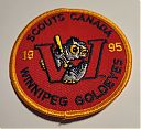 Filename=Winnipeg_Goldeyes_1995.jpg
Filesize=266KiB
Dimensions=814x747
Date added=%297 %15, %2024 Winnipeg_Goldeyes_1995.jpg