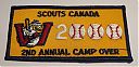 Filename=Winnipeg_Goldeyes_2000.jpg
Filesize=226KiB
Dimensions=889x434
Date added=%297 %15, %2024 Winnipeg_Goldeyes_2000.jpg