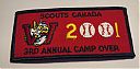 Filename=Winnipeg_Goldeyes_2001.jpg
Filesize=188KiB
Dimensions=895x445
Date added=%297 %15, %2024 Winnipeg_Goldeyes_2001.jpg
