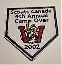 Filename=Winnipeg_Goldeyes_2002.jpg
Filesize=241KiB
Dimensions=718x743
Date added=%297 %15, %2024 Winnipeg_Goldeyes_2002.jpg