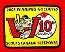 Winnipeg_Goldeyes_2003.jpg