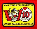 Filename=Winnipeg_Goldeyes_2003.jpg
Filesize=51KiB
Dimensions=500x399
Date added=%382 %09, %2020 Winnipeg_Goldeyes_2003.jpg