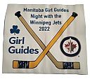 Filename=Winnipeg_Jets_2022_Guides.jpg
Filesize=143KiB
Dimensions=828x733
Date added=%234 %06, %2025 Winnipeg_Jets_2022_Guides.jpg