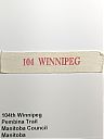 Filename=Winnipeg__strip.jpg
Filesize=900KiB
Dimensions=1982x2626
Date added=%444 %01, %2026 Winnipeg__strip.jpg