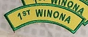 Filename=Winona_1st_b_arch.jpg
Filesize=6KiB
Dimensions=228x96
Date added=%633 %10, %2020 Winona_1st_b_arch.jpg