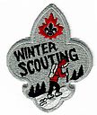 WinterScouting_fdl_a.jpg