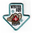 Filename=Winter_Fun_309a.jpg
Filesize=148KiB
Dimensions=710x727
Date added=%936 %12, %2020 Winter_Fun_309a.jpg