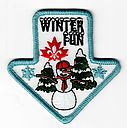 Winter_Fun_309b.jpg
