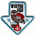 Filename=Winter_Fun_309c.jpg
Filesize=139KiB
Dimensions=628x658
Date added=%705 %15, %2020 Winter_Fun_309c.jpg