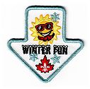 Filename=Winter_Fun_309d.jpg
Filesize=133KiB
Dimensions=723x716
Date added=%705 %15, %2020 Winter_Fun_309d.jpg