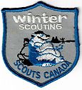 Filename=Winter_Scouting_b.jpg
Filesize=160KiB
Dimensions=632x698
Date added=%769 %05, %2020 Winter_Scouting_b.jpg