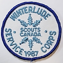 Filename=Winterlude_Ottawa_Servce_Corps_1987.jpg
Filesize=283KiB
Dimensions=732x726
Date added=%737 %21, %2022 Winterlude_Ottawa_Servce_Corps_1987.jpg