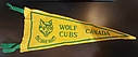 Filename=Wolf_Cubs_Canada.jpg
Filesize=203KiB
Dimensions=1271x530
Date added=%417 %27, %2022 Wolf_Cubs_Canada.jpg