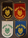 Filename=Wolf_Cubs_Canada_Sixes.jpg
Filesize=156KiB
Dimensions=557x740
Date added=%417 %27, %2022 Wolf_Cubs_Canada_Sixes.jpg