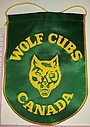Filename=Wolf_Cubs_Canada_green.jpg
Filesize=653KiB
Dimensions=858x1213
Date added=%417 %27, %2022 Wolf_Cubs_Canada_green.jpg