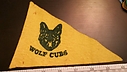 Wolf_Cubs_Pennant.jpg