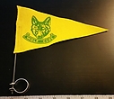 Filename=Wolf_Cubs_Pennant_with_bicycle_mount.jpg
Filesize=68KiB
Dimensions=590x511
Date added=%417 %27, %2022 Wolf_Cubs_Pennant_with_bicycle_mount.jpg