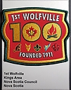 Filename=Wolfville_1st_100th_Anniversary.jpg
Filesize=476KiB
Dimensions=810x1018
Date added=%714 %09, %2021 Wolfville_1st_100th_Anniversary.jpg