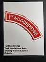 Filename=Woodbridge_01st.jpg
Filesize=658KiB
Dimensions=1210x1613
Date added=%336 %06, %2020 Woodbridge_01st.jpg