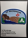 Filename=Woodbridge_1st_dome.jpg
Filesize=869KiB
Dimensions=1210x1613
Date added=%302 %17, %2020 Woodbridge_1st_dome.jpg