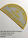 Filename=Woodcliffe_086th_United_Calgary.jpg
Filesize=1954KiB
Dimensions=1517x2047
Date added=%694 %03, %2024 Woodcliffe_086th_United_Calgary.jpg