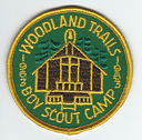 Filename=WoodlandTrails1963.png
Filesize=644KiB
Dimensions=530x523
Date added=%705 %10, %2016 WoodlandTrails1963.png