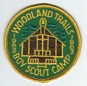 WoodlandTrails1963.png