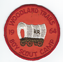 Filename=WoodlandTrails1964.png
Filesize=622KiB
Dimensions=530x523
Date added=%705 %10, %2016 WoodlandTrails1964.png
