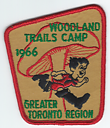 Filename=WoodlandTrails1966.png
Filesize=673KiB
Dimensions=496x576
Date added=%705 %10, %2016 WoodlandTrails1966.png