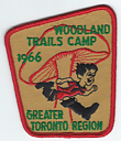 WoodlandTrails1966.png