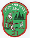 Filename=WoodlandTrails1967.png
Filesize=698KiB
Dimensions=489x610
Date added=%705 %10, %2016 WoodlandTrails1967.png