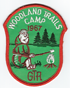 WoodlandTrails1967.png