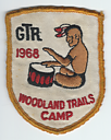 Filename=WoodlandTrails1968.png
Filesize=693KiB
Dimensions=481x603
Date added=%705 %10, %2016 WoodlandTrails1968.png